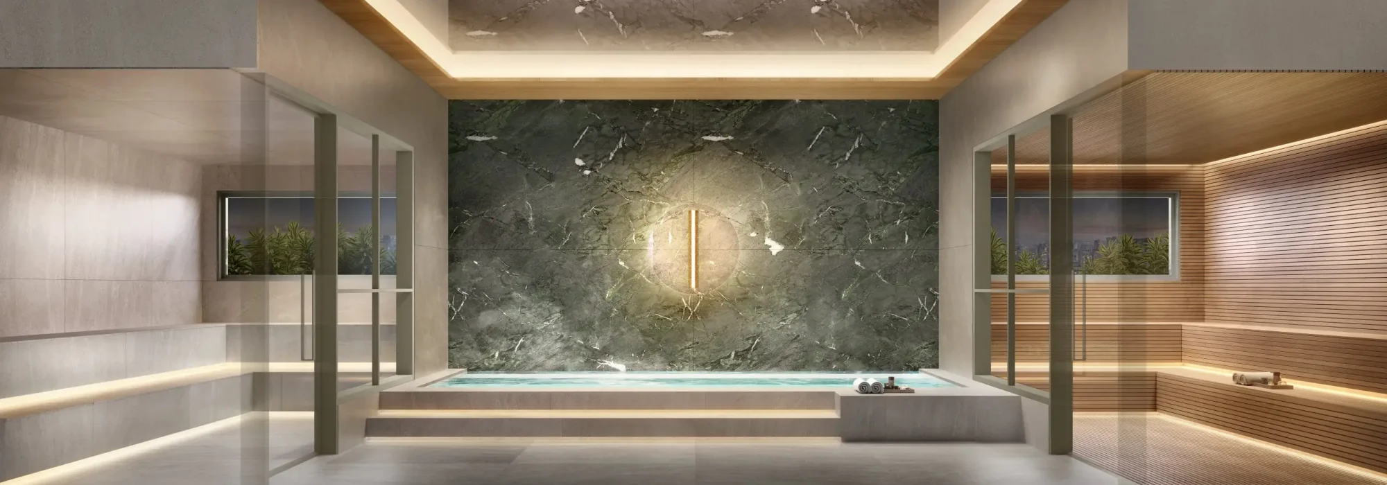 Petra by Boca do Lobo - Atendimento Especializado (11) 4237-8776