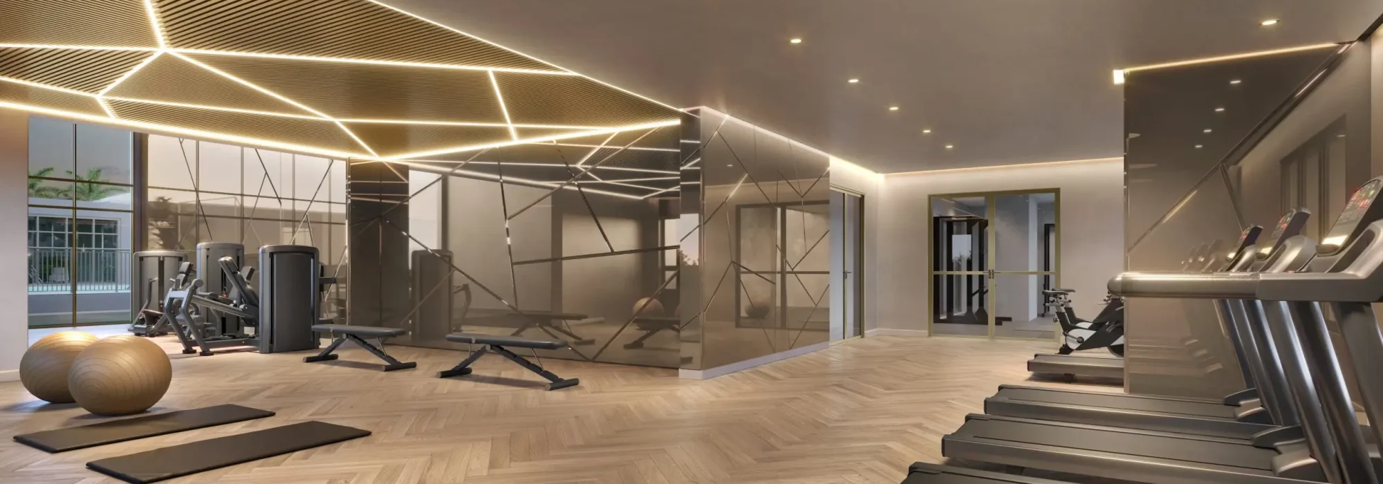 Petra by Boca do Lobo - Atendimento Especializado (11) 4237-8776