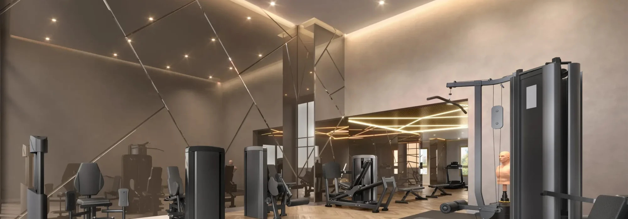 Petra by Boca do Lobo - Atendimento Especializado (11) 4237-8776