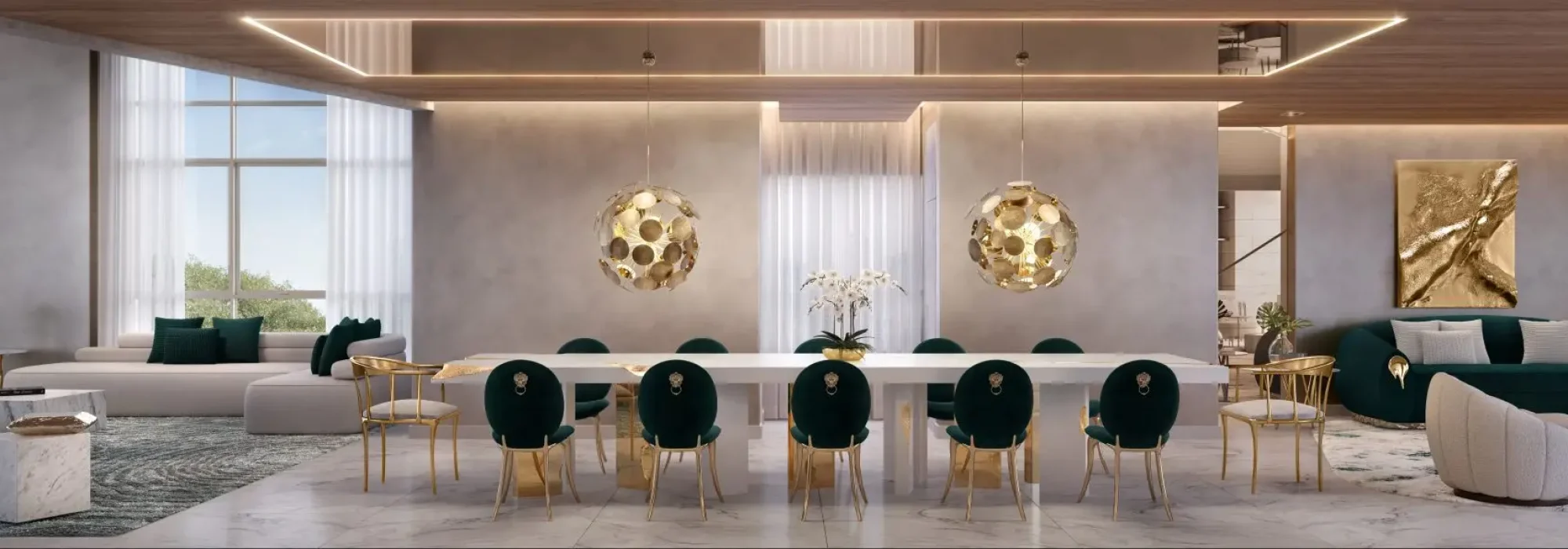 Petra by Boca do Lobo - Atendimento Especializado (11) 4237-8776