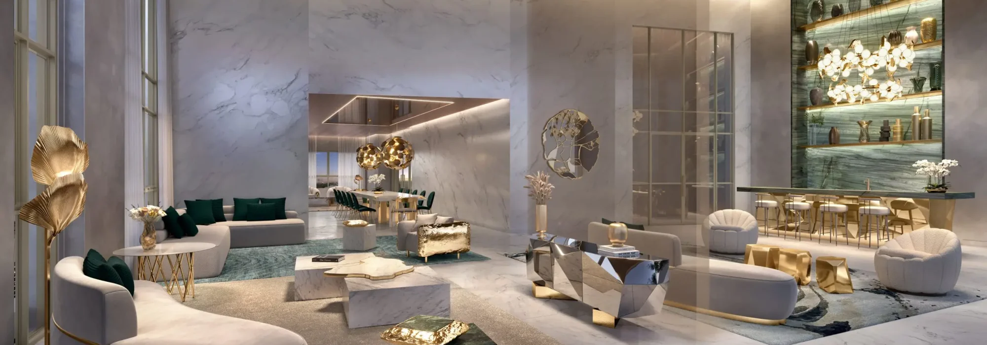 Petra by Boca do Lobo - Atendimento Especializado (11) 4237-8776