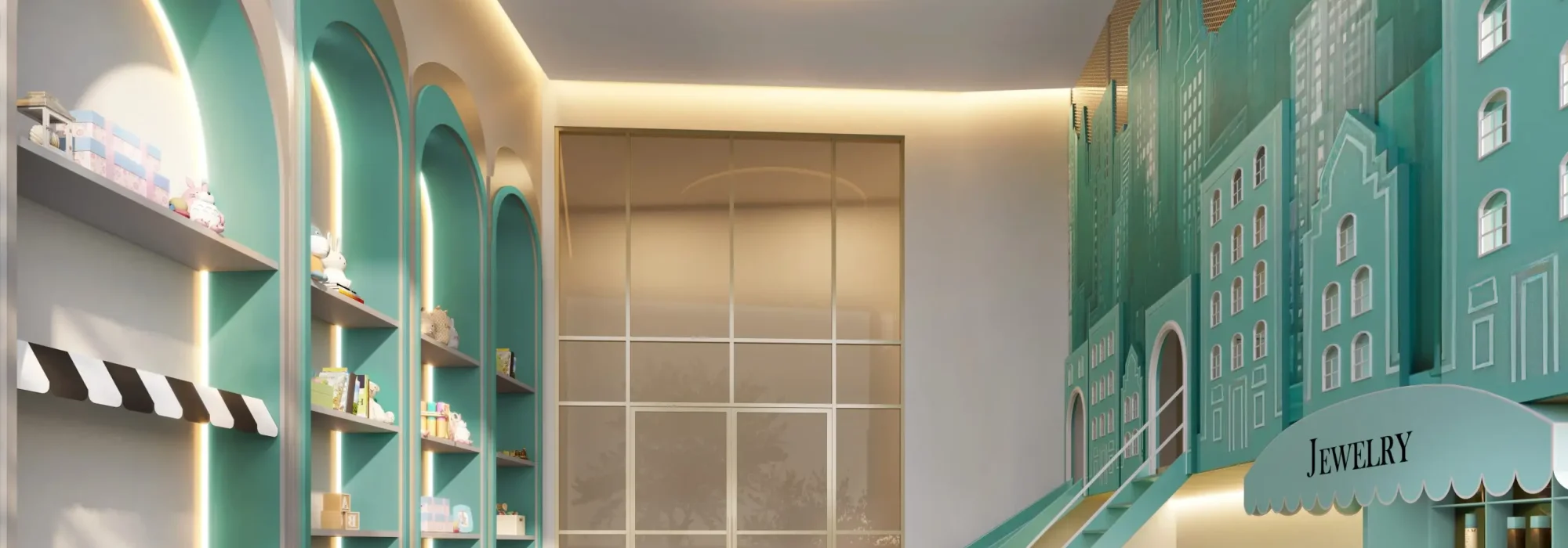 Petra by Boca do Lobo - Atendimento Especializado (11) 4237-8776