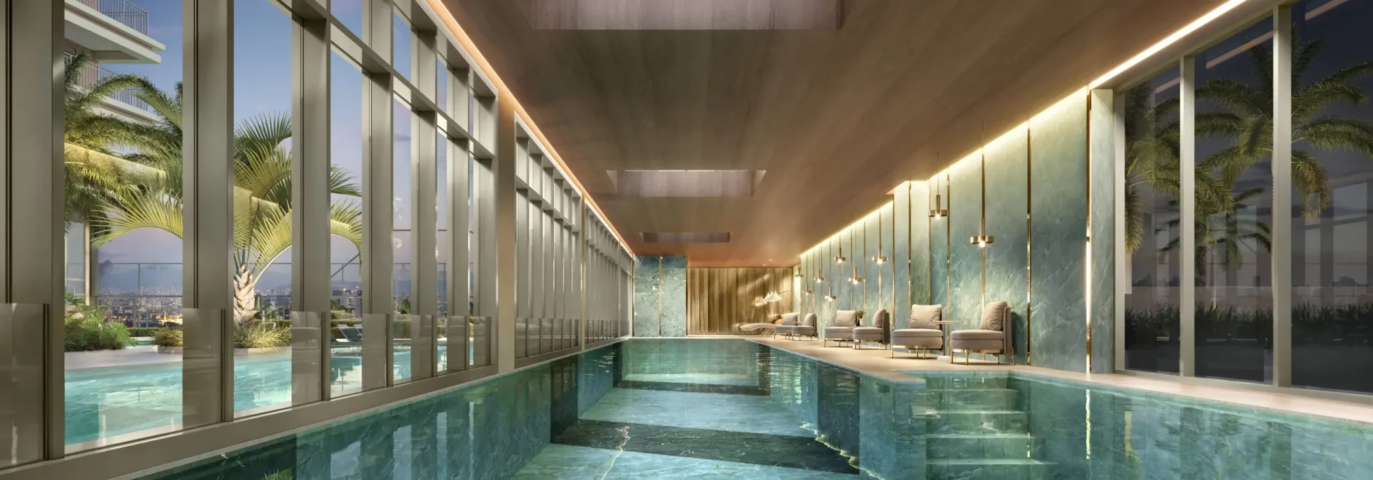 Petra by Boca do Lobo - Atendimento Especializado (11) 4237-8776