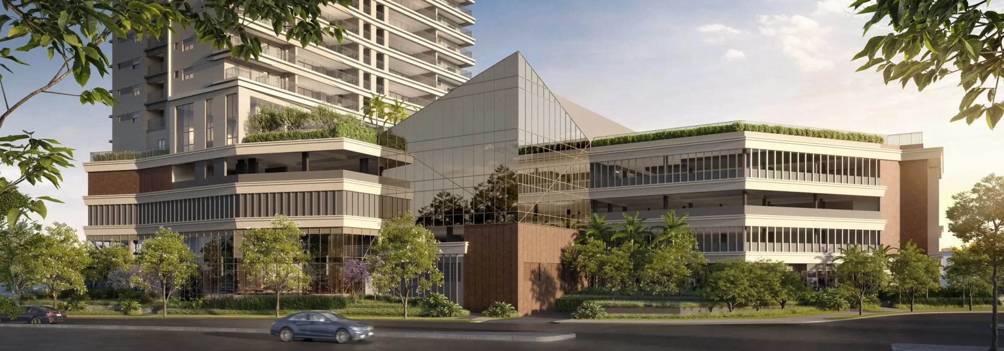 Petra by Boca do Lobo - Atendimento Especializado (11) 4237-8776