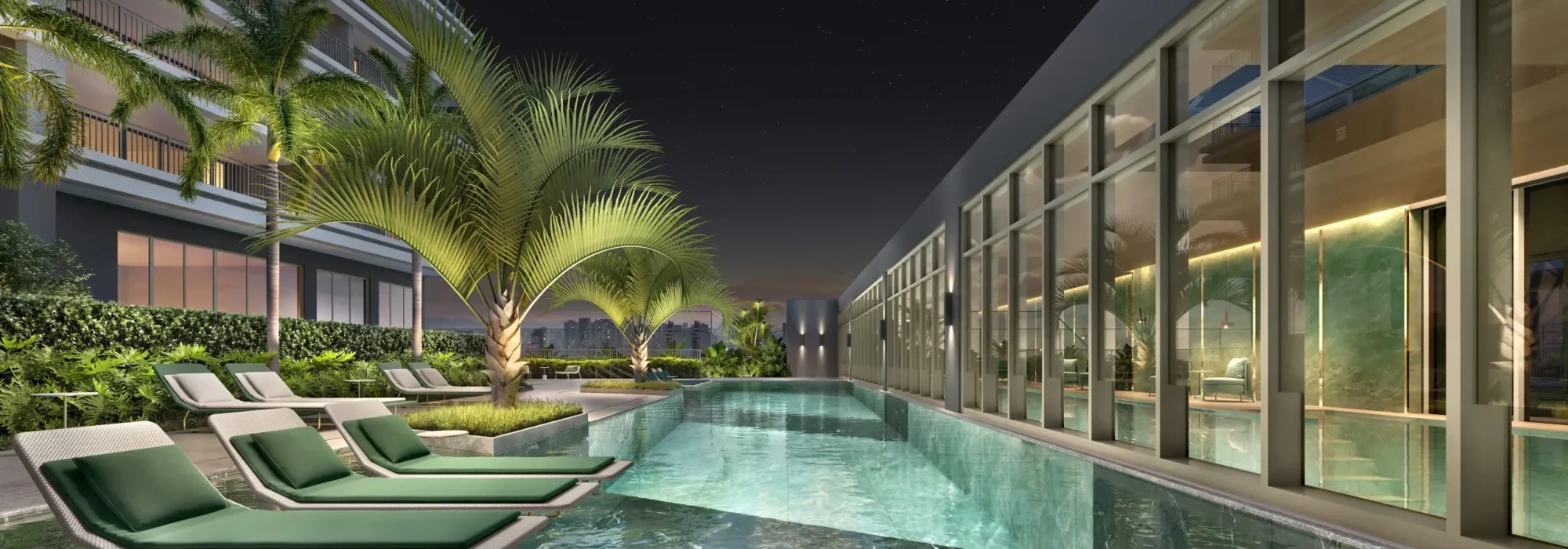 Petra by Boca do Lobo - Atendimento Especializado (11) 4237-8776