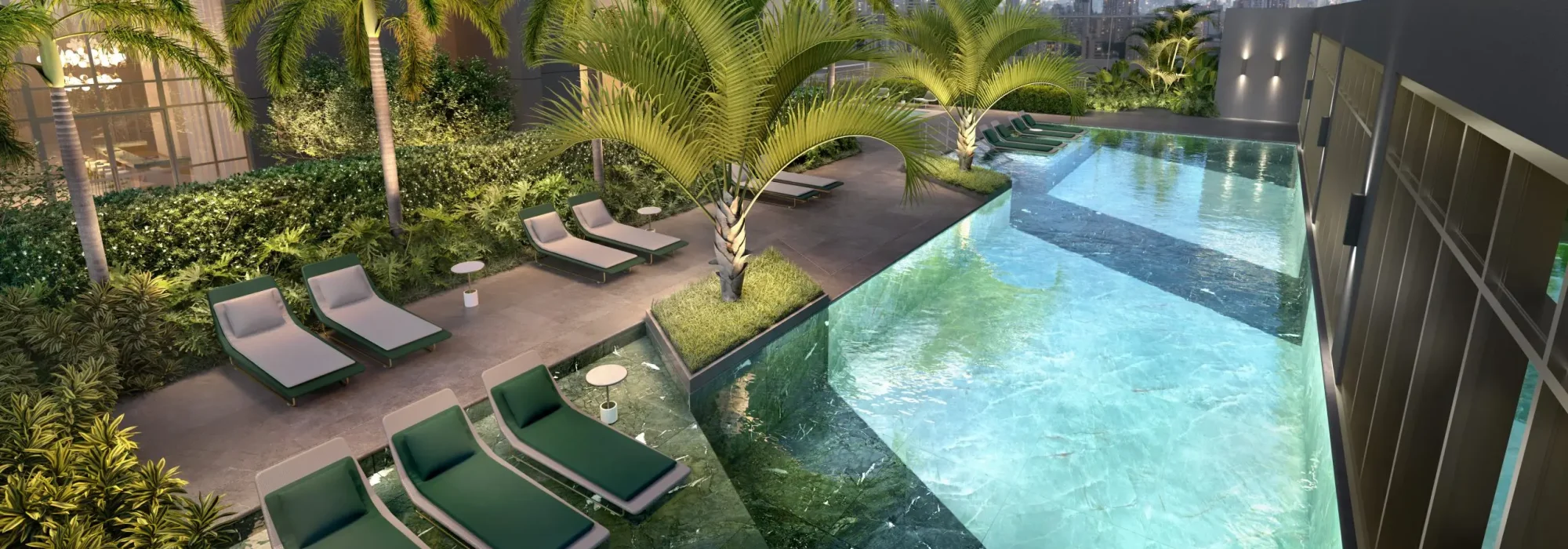 Petra by Boca do Lobo - Atendimento Especializado (11) 4237-8776