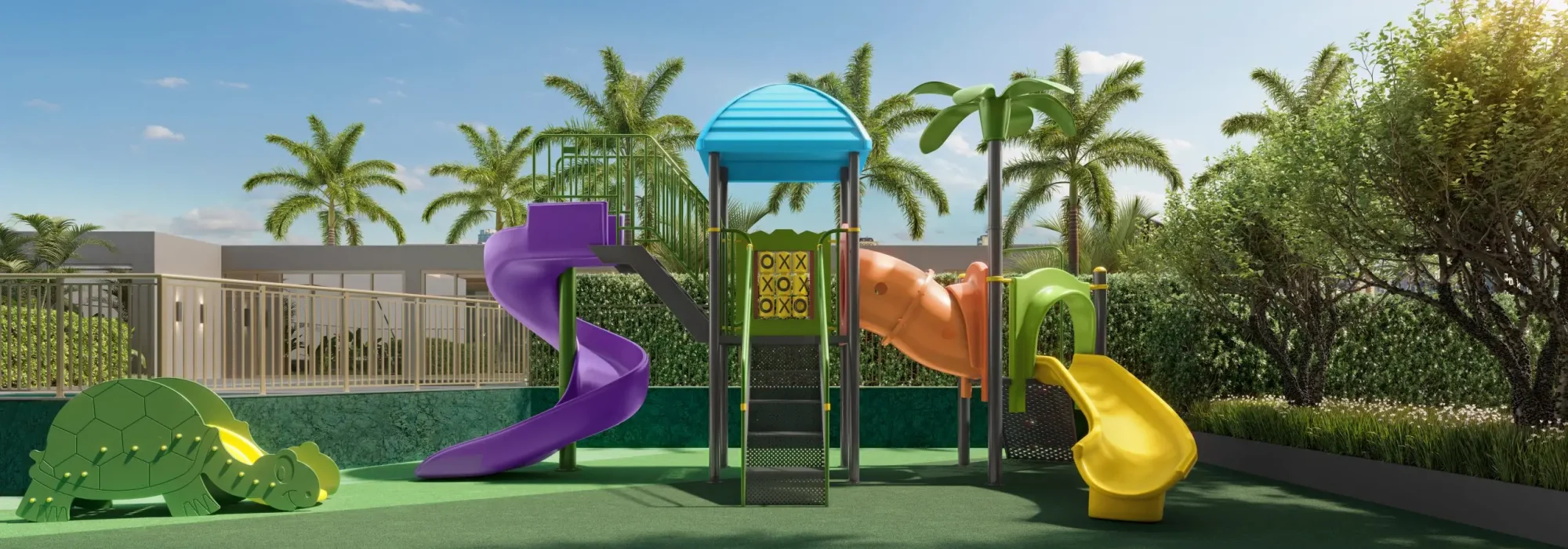 Petra by Boca do Lobo - Atendimento Especializado (11) 4237-8776