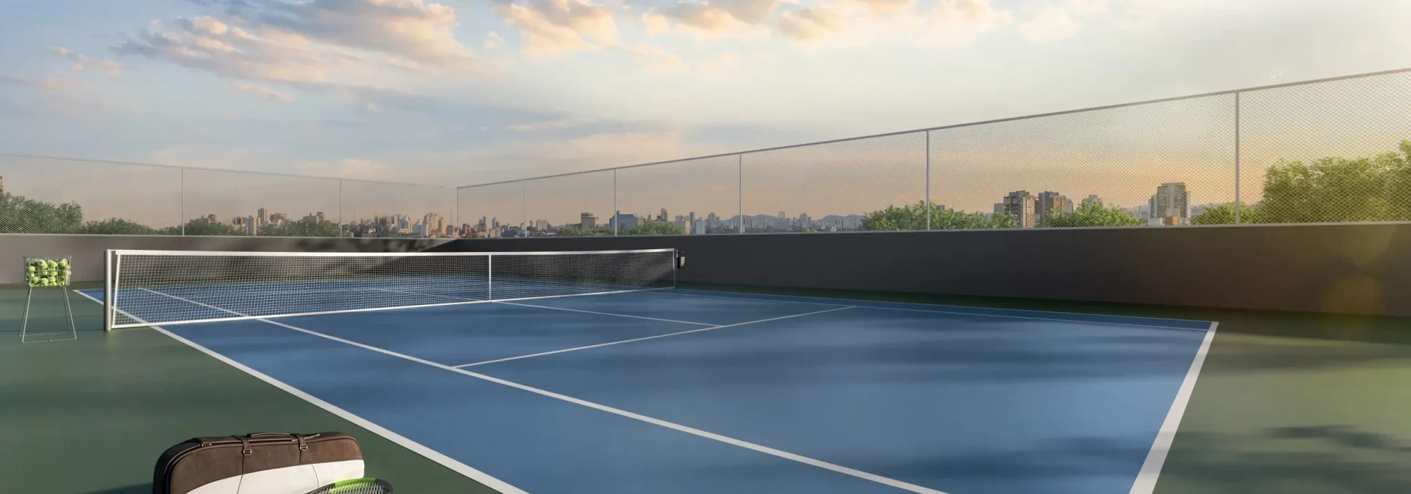 Petra by Boca do Lobo - Atendimento Especializado (11) 4237-8776