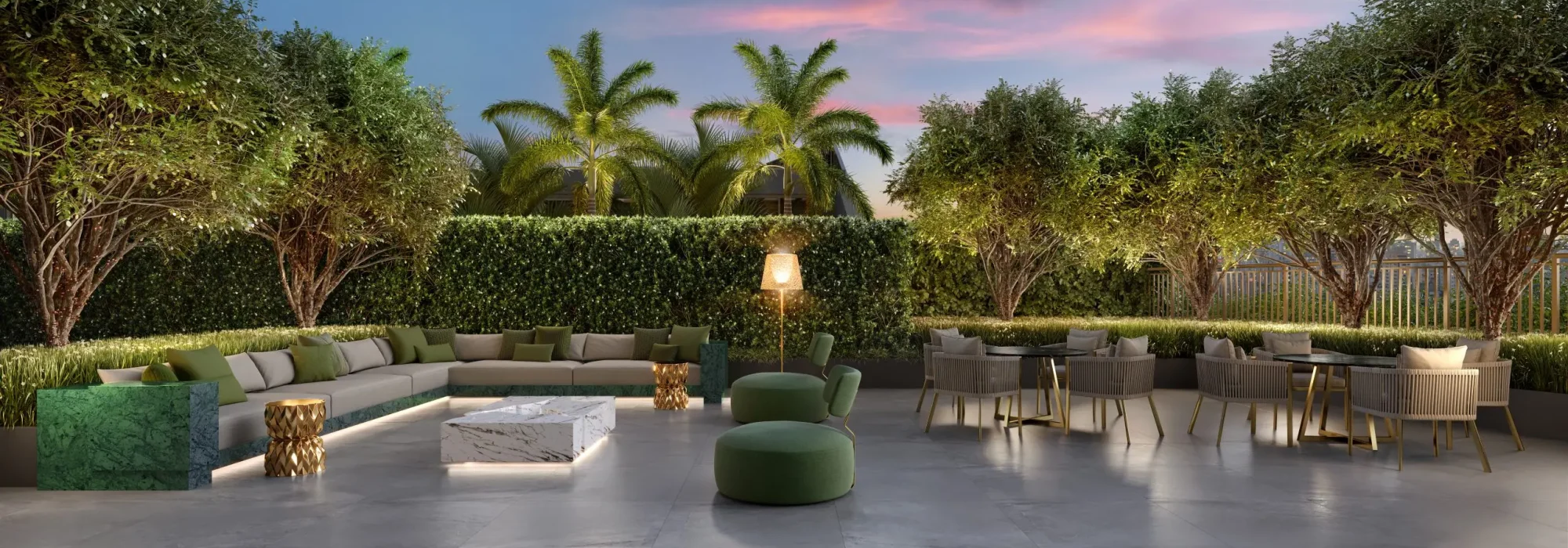 Petra by Boca do Lobo - Atendimento Especializado (11) 4237-8776