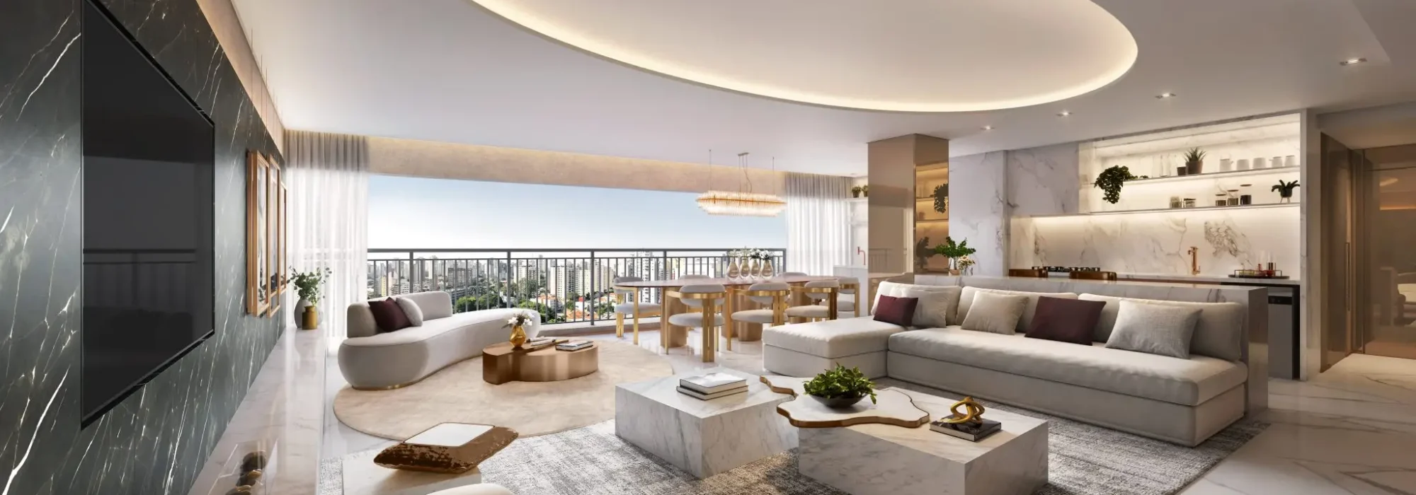 Petra by Boca do Lobo - Atendimento Especializado (11) 4237-8776